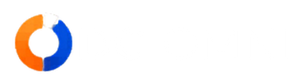 DC OMNI